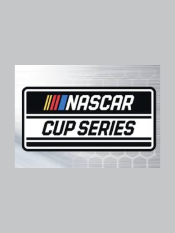 World Wide Technology Raceway NASCAR Cup Series Race